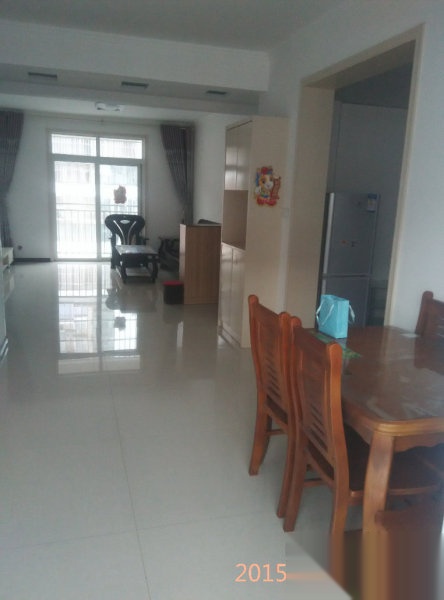 ----錦繡后湖精致2室好房拎包入住----