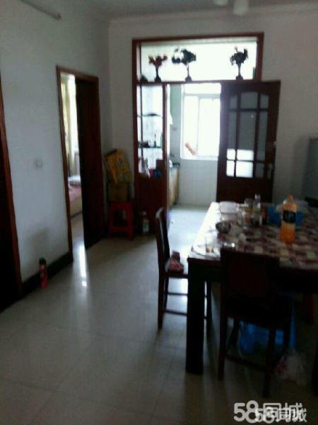 北京路華安酒店附近三室兩廳拎包入住