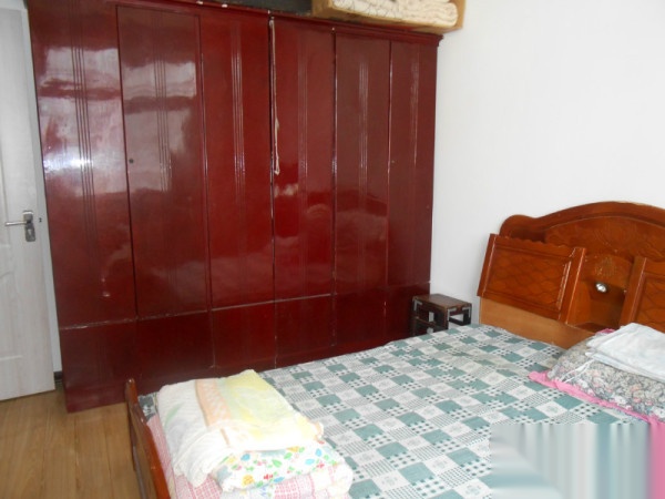 實驗中學(xué) 房2室90平家電齊全拎包入住