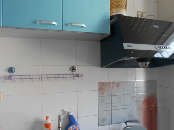 實驗中學(xué) 房2室90平家電齊全拎包入住