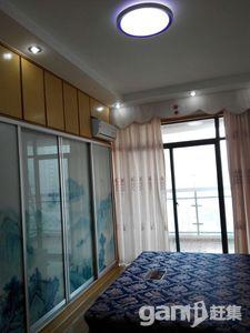 孝南全州國(guó)際3居室精裝修拎包即?。? src=