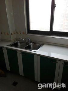 孝南全州國(guó)際3居室精裝修拎包即?。? src=