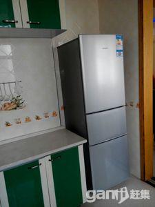 孝南全州國(guó)際3居室精裝修拎包即住！