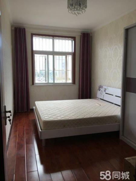 乾坤大道馨都上層辦公設(shè)備和辦公場(chǎng)所轉(zhuǎn)讓轉(zhuǎn)租129平米3室