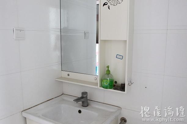 乾坤大道馨都上層辦公設(shè)備和辦公場(chǎng)所轉(zhuǎn)讓轉(zhuǎn)租129平米3室