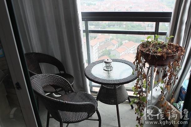 乾坤大道馨都上層辦公設(shè)備和辦公場(chǎng)所轉(zhuǎn)讓轉(zhuǎn)租129平米3室