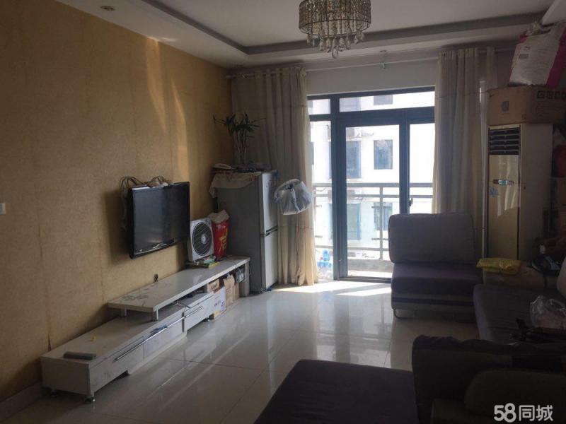 孝南國貿(mào)大廈安業(yè)酒店對面2居室，拎包即可入??！