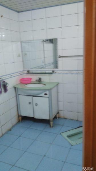 孝南城站路惠民小區(qū)2居室，拎包入?。? src=