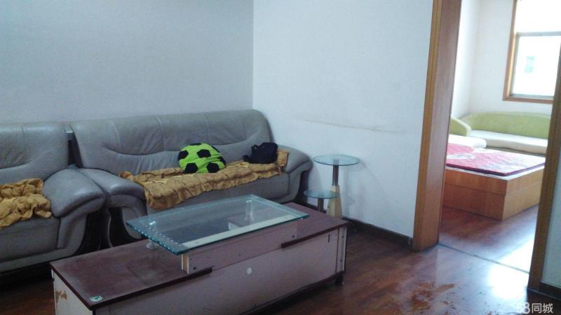 孝南城站路惠民小區(qū)2居室，拎包入?。? src=