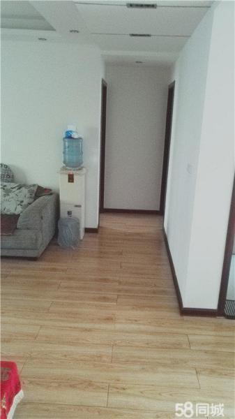 玉泉、楚澴  房航天新村3室2廳1衛(wèi)精裝修2樓