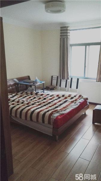 玉泉、楚澴  房航天新村3室2廳1衛(wèi)精裝修2樓