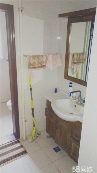 玉泉、楚澴  房航天新村3室2廳1衛(wèi)精裝修2樓