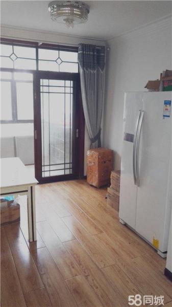 玉泉、楚澴  房航天新村3室2廳1衛(wèi)精裝修2樓