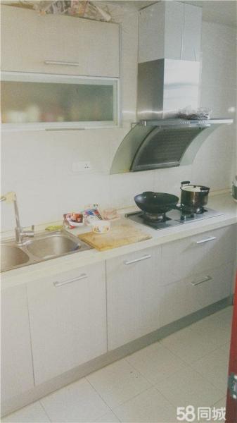 玉泉、楚澴  房航天新村3室2廳1衛(wèi)精裝修2樓