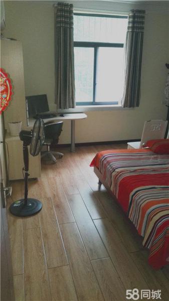 玉泉、楚澴  房航天新村3室2廳1衛(wèi)精裝修2樓