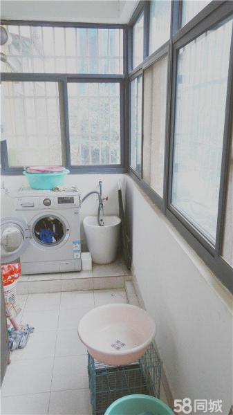 玉泉、楚澴  房航天新村3室2廳1衛(wèi)精裝修2樓