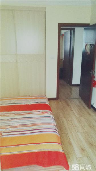 玉泉、楚澴  房航天新村3室2廳1衛(wèi)精裝修2樓