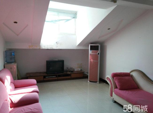 百佳豪庭三居室，無遮擋風(fēng)景 超高樓層 ，超低價格，居家首選！