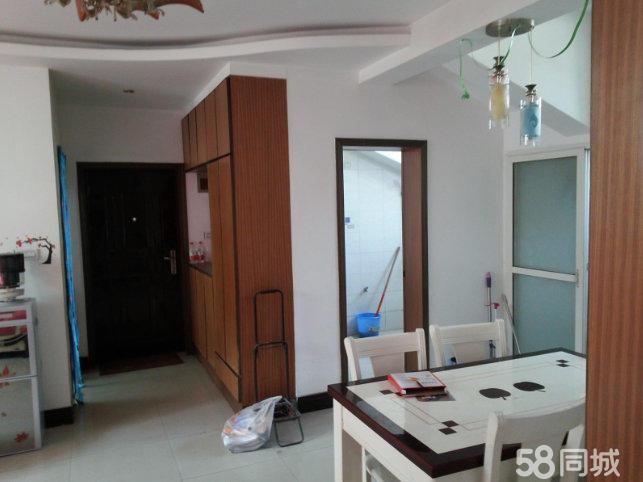 百佳豪庭三居室，無遮擋風(fēng)景超高樓層，超低價(jià)格，居家 選！