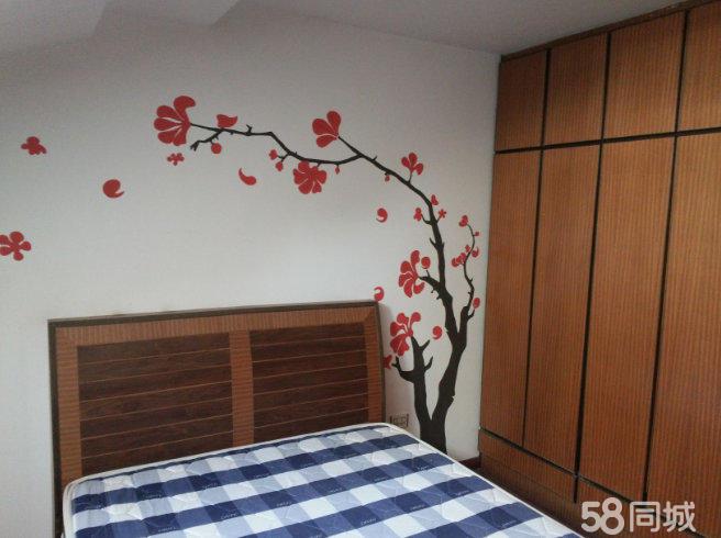 百佳豪庭三居室，無遮擋風(fēng)景超高樓層，超低價(jià)格，居家 選！