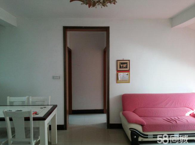 百佳豪庭三居室，無遮擋風(fēng)景超高樓層，超低價(jià)格，居家 選！