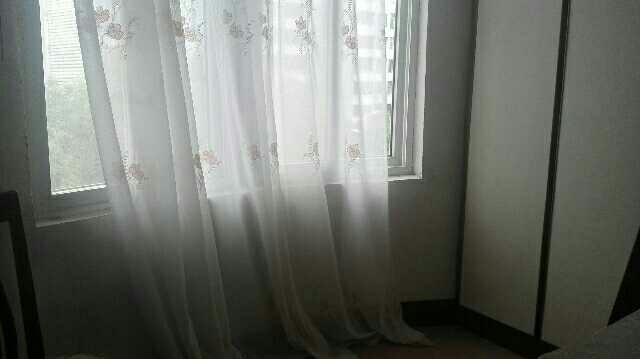 理絲小區(qū)精裝房3室2廳1衛(wèi)也可租成辦公室