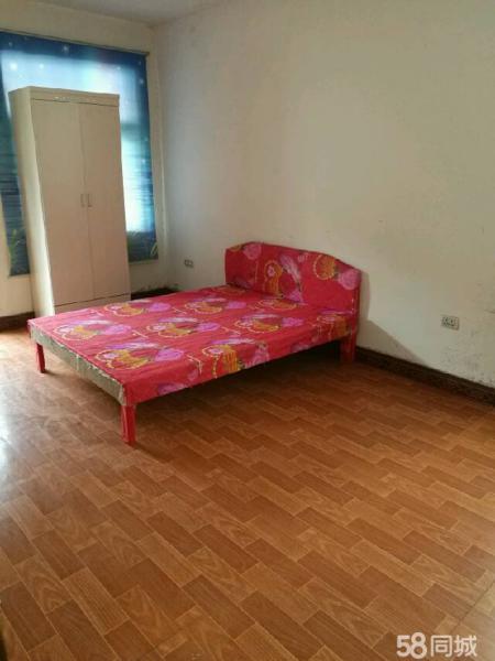 航天醫(yī)院對面私房3樓2室1廳房屋出租