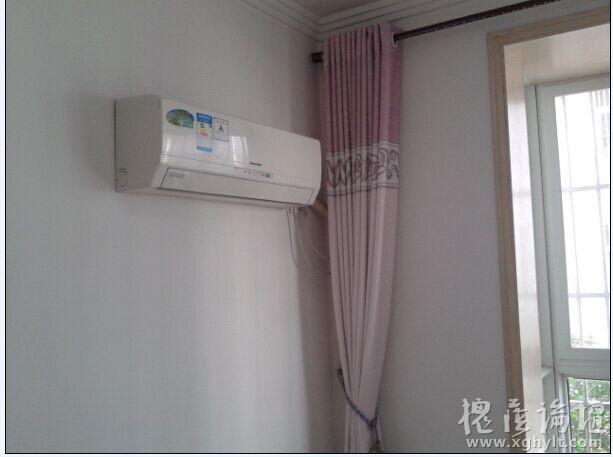 交通西路寶航新苑小區(qū)住房3室2廳112平米離孝高及學(xué)院近