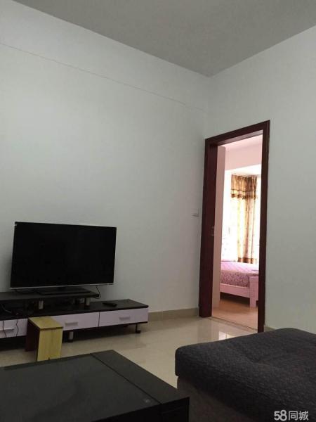 灣流匯精裝修3居室拎包入??！