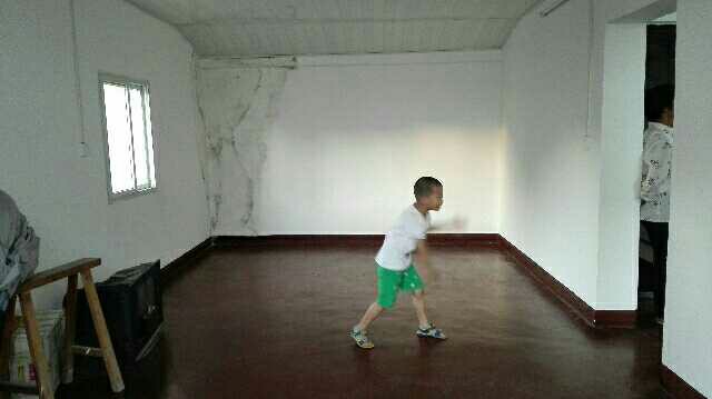 星火村私房2寶一廳1衛(wèi)