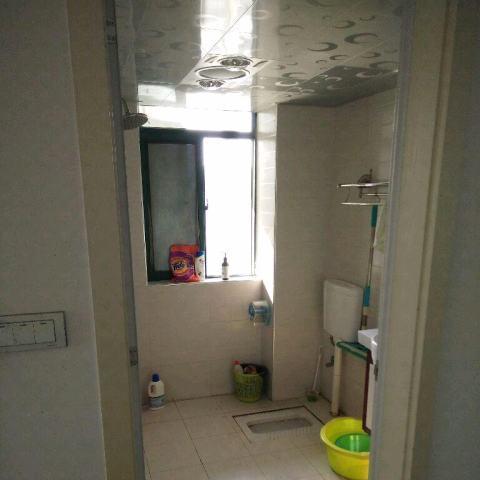 孝南金苑花園3室2廳2衛(wèi)精裝修，拎包入??！