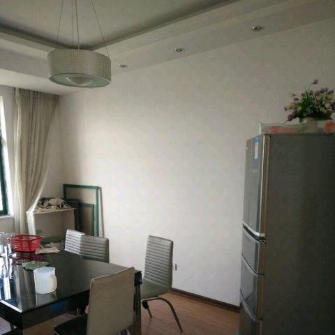 孝南金苑花園3室2廳2衛(wèi)精裝修，拎包入??！