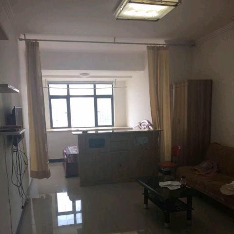 ----銅鑼灣國際廣場一1室1廳1衛(wèi)1300元(個人)