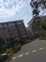 按14年房价售孝感宝成路港达家园2/6楼毛坯房