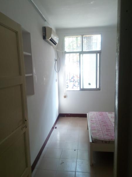 ------文化路稻香村園林小區(qū)2室1廳1衛(wèi)(個(gè)人)---