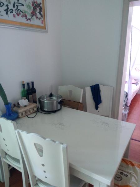 ----書院街電力小區(qū)裝修房2室1廳1衛(wèi)(個人)----