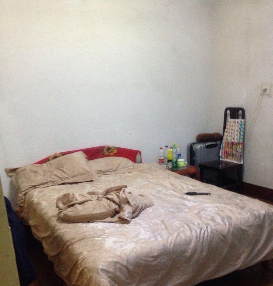 ----理絲小區(qū)3室1廳1衛(wèi)(個人)----