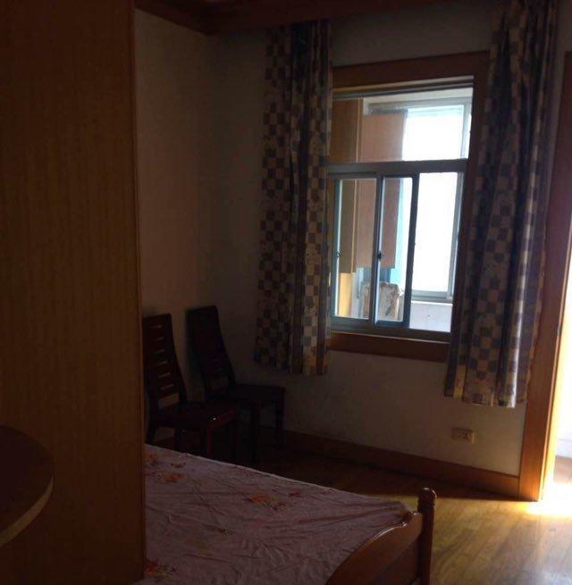 -----孝南區(qū)漢光東區(qū)2室1廳1衛(wèi)(個人)----