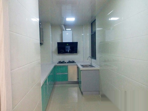 宇濟濱湖天地精裝房出租個人,精裝,拎包入住