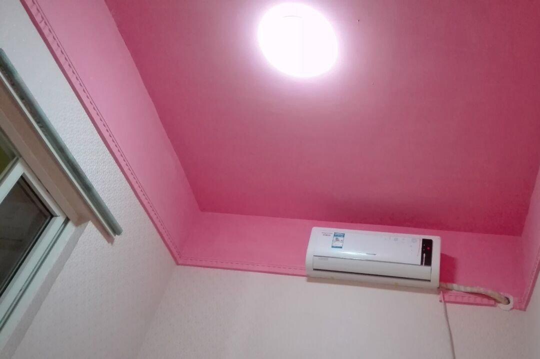 湖北工程学院1室0厅20平米 装修押一付一(个人)