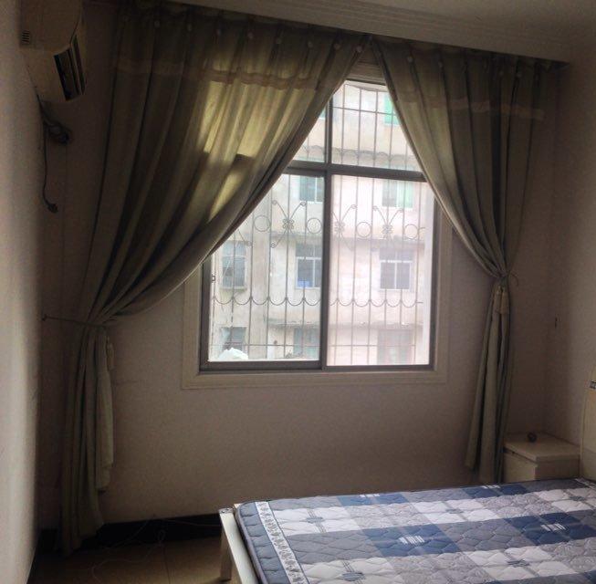 孝感市文化路中段金鲤潭欲租从速(个人)