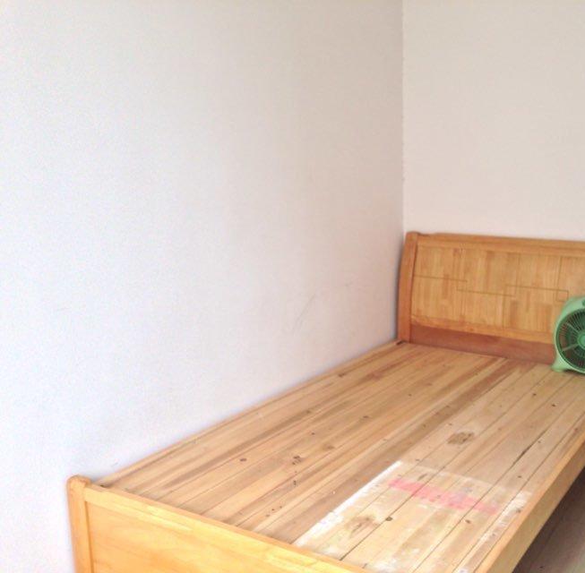 孝感市文化路中段金鲤潭欲租从速(个人)