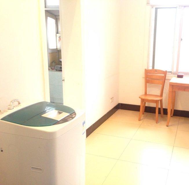 孝感市文化路中段金鲤潭欲租从速(个人)