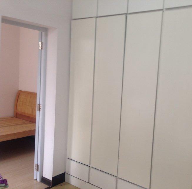 孝感市文化路中段金鲤潭欲租从速(个人)