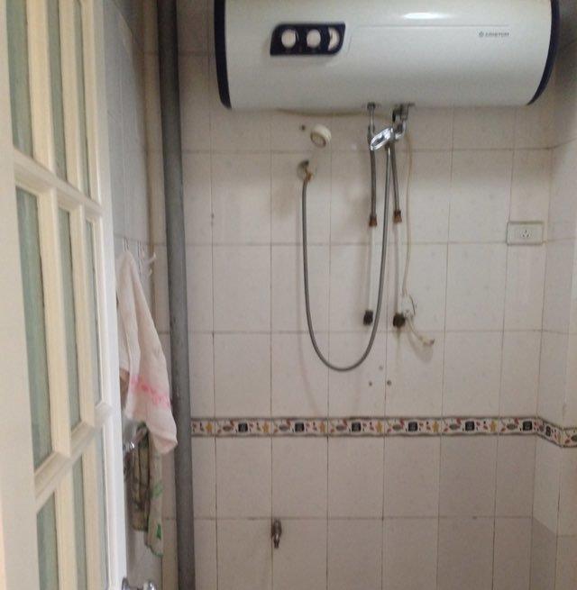 孝感市文化路中段金鲤潭欲租从速(个人)