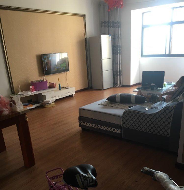 宇濟(jì)濱湖天地蘭苑7棟1單16023室1廳1衛(wèi)(個人)