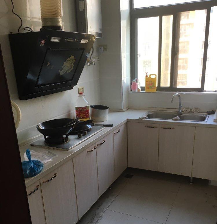 宇濟(jì)濱湖天地蘭苑7棟1單16023室1廳1衛(wèi)(個人)