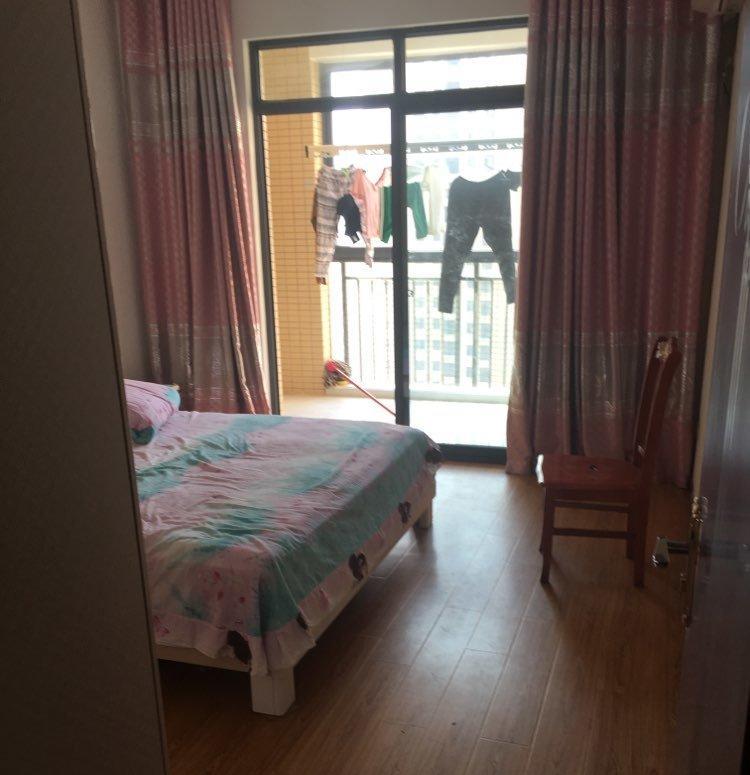 宇濟(jì)濱湖天地蘭苑7棟1單16023室1廳1衛(wèi)(個人)