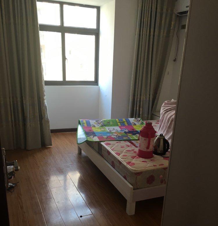 宇濟(jì)濱湖天地蘭苑7棟1單16023室1廳1衛(wèi)(個人)