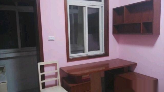 ------文化路中段稻香村2室1廳1衛(wèi)900元(個(gè)人)-